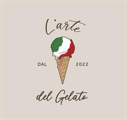 L'arte del Gelato, Oradea program de funcționare