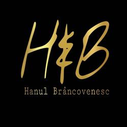 Hanul Brancovenesc, Potlogi program de funcționare