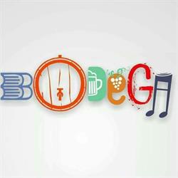 Bodega, Oradea program de funcționare