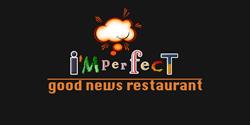 Restaurant Imperfect, Sinaia program de funcționare