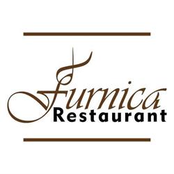 La Furnica, Diosig program de funcționare