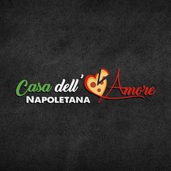 Casa Dell'Amore Romana, Dumbrăviţa program de funcționare