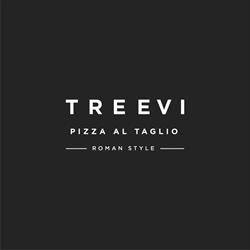Treevi Pizza Al Taglio Piaţa Romană, Bucureşti program de funcționare