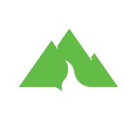 Carpathian Escapes, Miercurea-Ciuc program de funcționare