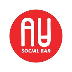L'Autre Café, Cluj-Napoca program de funcționare