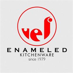 Vef S.a, Focşani program de funcționare
