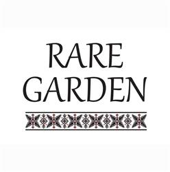 Rare Garden, Bucureşti program de funcționare