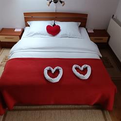Pasager House Sovata, program de funcționare