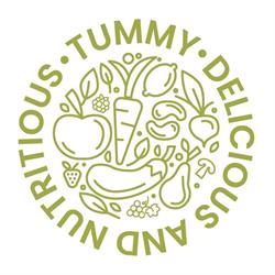 TUMMY Vegan & more, Oradea program de funcționare