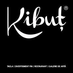 Kibuţ, Gărâna program de funcționare