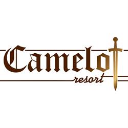 Camelot Resort, Husasău de Criş program de funcționare