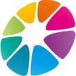 Tipografia Vega, Buzău program de funcționare