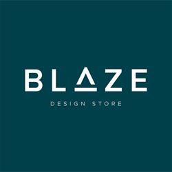 BLAZE design store, Cluj-Napoca program de funcționare