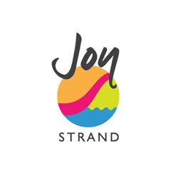 JoyStrand, Carei program de funcționare