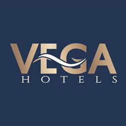 Hotel Vega, Galaţi program de funcționare