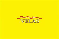 Imobiliare Velas - Agentie Imobiliara în Focşani, Zona Lidl - program de funcționare