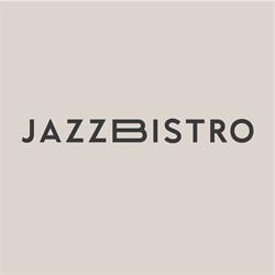 Jazz Bistro, Târgu Secuiesc program de funcționare
