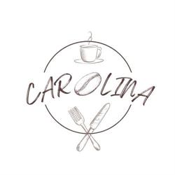 Carolina Cafe Alba iulia, Alba Iulia program de funcționare