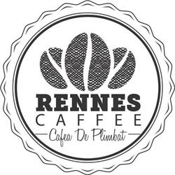 Rennes Caffee, Sibiu program de funcționare
