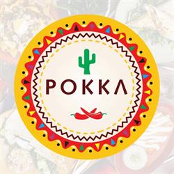 Pokka, Cluj-Napoca program de funcționare