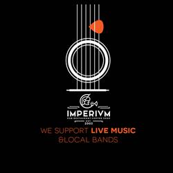 Imperium Live, Sibiu program de funcționare