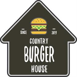 Country Burger House, Lupeni program de funcționare