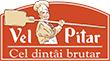 Vel Pitar SA, Piteşti program de funcționare