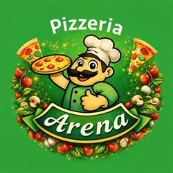 PIZZERIA ARENA LUGOJ, Lugoj program de funcționare