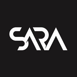 SARA Floreasca, Bucureşti program de funcționare