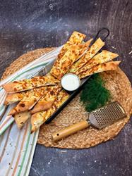 Restaurant Bandido's, Miercurea-Ciuc program de funcționare