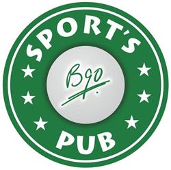 SportsPub Buzau, program de funcționare