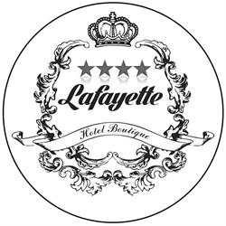 Villa Boutique Lafayette, Bucureşti program de funcționare