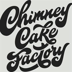 Chimney Cake Factory, Bucureşti program de funcționare