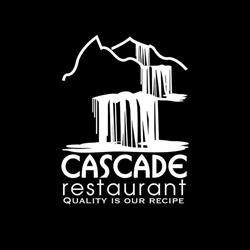 Restaurant Cascade, Sinaia program de funcționare