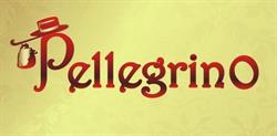 Pellegrino Restaurant & Pizzerie, Bucecea program de funcționare