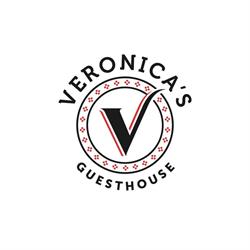 Veronica's Guesthouse, Breb program de funcționare