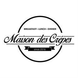 Maison des crepes, Bucureşti program de funcționare