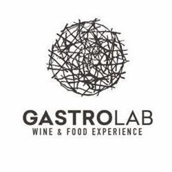 GastroLab Piata Victoriei, Bucureşti program de funcționare