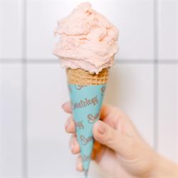 Sweetology Piata Victoriei, Bucureşti program de funcționare
