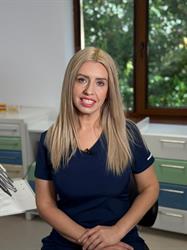 Dr. Tatiana Mateescu, Suceava program de funcționare