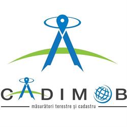 CADIMOB SRL, Horezu program de funcționare