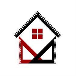 AdiZorlescu Design, Târgu Cărbuneşti program de funcționare