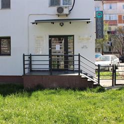 Alfa Dentistry, Iaşi program de funcționare
