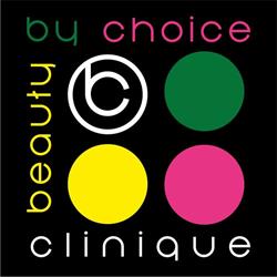 Beauty by Choice Clinique - Centru de infrumusetare, Cluj-Napoca program de funcționare
