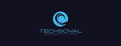 Techsoval Engineering Solutions, Gilău program de funcționare