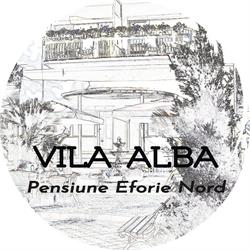 Pensiunea Vila Alba, Eforie Nord program de funcționare