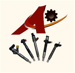 ACS Motors, Fălticeni program de funcționare
