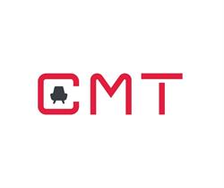 Cluster Mobilier Transilvan, Cluj-Napoca program de funcționare