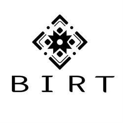 Birt Coffee Shop, Vişeu de Sus program de funcționare