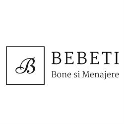 Bebeti, Craiova program de funcționare